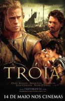 /album/%e3%85%a4/cavalo-de-troia-jpg/